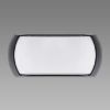 Plafond Enduro LED 12W BLACK 4000K 03875 paveikslėlis