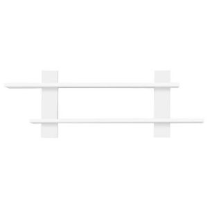 Lentyna Caesar 24 White paveikslėlis