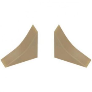 Tiesi apdaila - Jeruzalės smėlis LWS-038 paveikslėlis