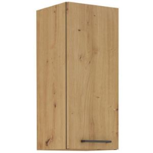 Virtuvės spintelė Modena 30g-72 1f artisan ąžuolas paveikslėlis