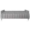 Molly Riviera 91 sofa paveikslėlis