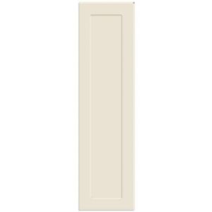 Adele šoninis skydelis 1080x292 Coffe Mat paveikslėlis