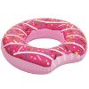 Donut 107cm plaukimo žiedas 36118 paveikslėlis