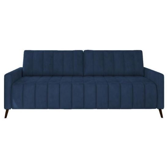 Molly Riviera 81 sofa paveikslėlis