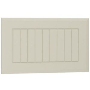 Šoninis skydelis Irma 360x564 Kavos kilimėlis paveikslėlis