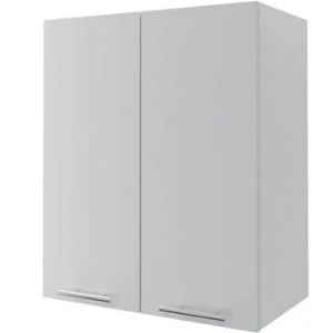 Virtuvės spintelė Essen pilka W3/6 paveikslėlis