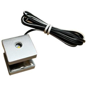 LED Cali C-2 paveikslėlis