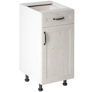 ROYAL D40S1 ŠIAURINĖ PUŠIS/BALTA paveikslėlis