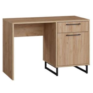 Rašomasis stalas Remius D.Craft Gold paveikslėlis