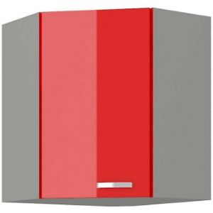 Virtuvės spintelė ROSE 58X58 GN-72 1F paveikslėlis