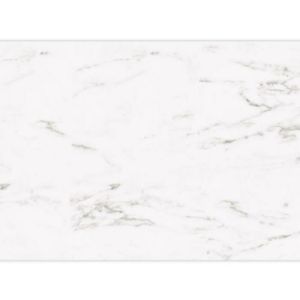 Stalviršis 60 cm marmuras piemonte paveikslėlis