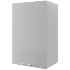 Virtuvės spintelė Essen pilka W2/45 paveikslėlis