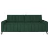 Molly Riviera 38 sofa paveikslėlis