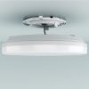 Enviro Puro LED Plafond EP-30SCO paveikslėlis