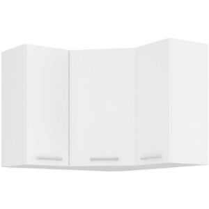 Virtuvės spintelė Eko White 89/89GN paveikslėlis