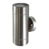 Sodo šviestuvas OLIMP SG672 INOX KDG16 paveikslėlis