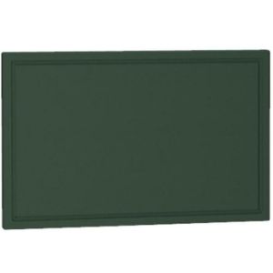 Emily šoninis skydelis 360x564 žalias matinis paveikslėlis