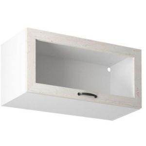 Royal G80ks Nordic Pine/White paveikslėlis