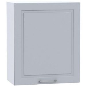 Virtuvės spintelė Natalia W60SU PL Grey Matt paveikslėlis