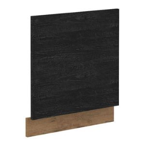 Indaplovės fasadas Vigo Dark570x596 paveikslėlis