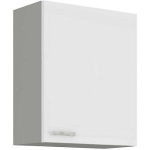 Virtuvės spintelė BIANKA 60G-72 1F paveikslėlis