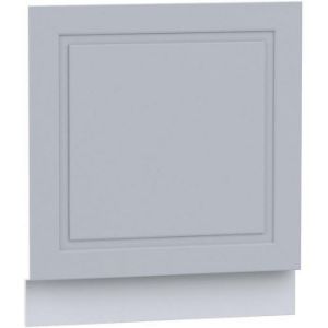 Indaplovės fasadas Natalia 60PO Indaplovės fasadas Natalia 60PO Indaplovės fasadas Natalia 60PO Indaplovės fasadas Natalia 60PO Pilkas matinis paveikslėlis