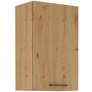 Virtuvės spintelė Modena 45g-72 1f artisan ąžuolas paveikslėlis