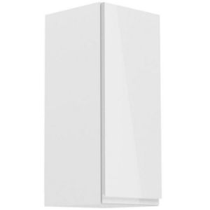 Gardena virtuvės spintelė G30 balta paveikslėlis