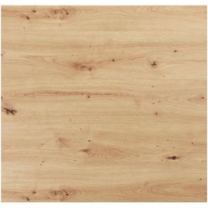 Indaplovės fasadas Elena 60 PO Artisan paveikslėlis