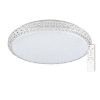 Plafond Irina Led 310750 24w 4000k paveikslėlis