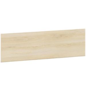 Lentyna 18 Drop beech Fjord paveikslėlis