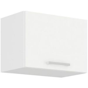 Virtuvės spintelė Eko White 60OK-40 paveikslėlis