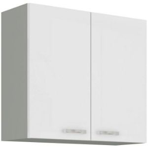 Virtuvės spintelė BIANKA 80G-72 2F paveikslėlis