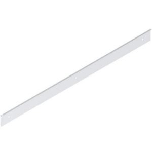 Alu šoninė spinta kairė Egger 38 paveikslėlis