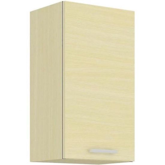 Virtuvės spintelė Victoria Chamonix/Legno 40G-72 paveikslėlis