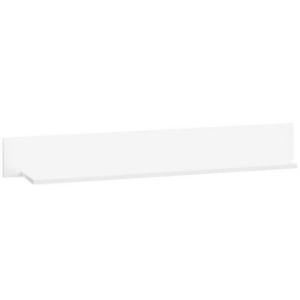 Lentyna Lahti 18 balta matinė paveikslėlis