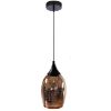 Lampa Marina 31-51622 miedź LW1 paveikslėlis