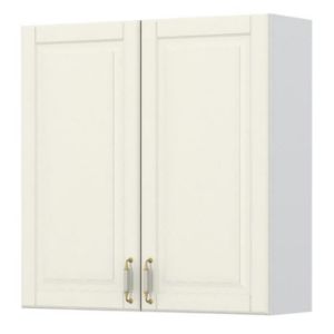 Virtuvės spintelė Evergreen V9-90-2K/4 ivorymat paveikslėlis