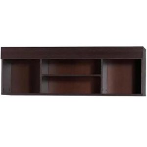 Lentyna Caesar 27 Milano/Crem paveikslėlis