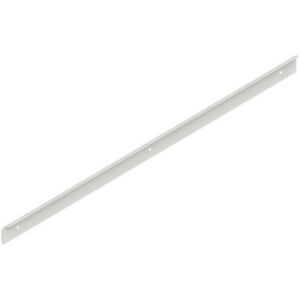 Alu šoninė lenta dešinė K 28 I paveikslėlis