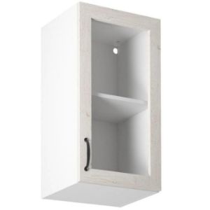 Royal G40s Nordic Pine/White paveikslėlis