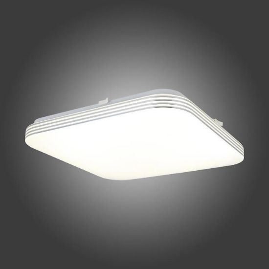 Ajax Led Ek5362 26cm 11w paveikslėlis