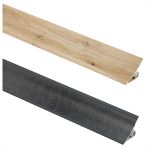 Stalviršio apdailos juostelės