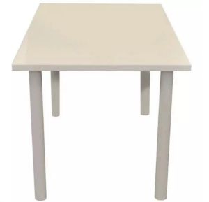 Snow stalas TD-1202 paveikslėlis