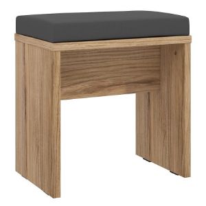 Suoliukas Nemezy ąžuolas catania paveikslėlis