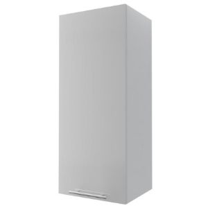 Virtuvės spintelė Essen pilka W4/4 paveikslėlis