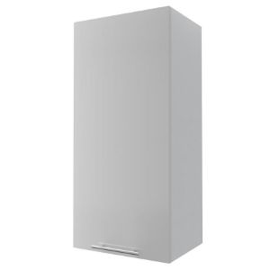 Virtuvės spintelė Essen pilka W4/45 paveikslėlis