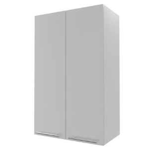 Virtuvės spintelė Essen pilka W4/6 paveikslėlis