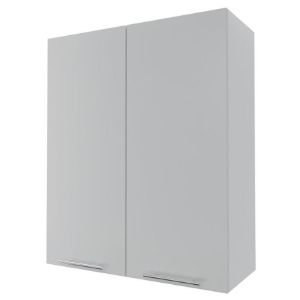 Virtuvės spintelė Essen pilka W4/8 paveikslėlis