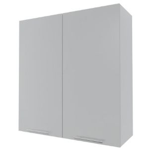 Virtuvės spintelė Essen pilka W4/9 paveikslėlis